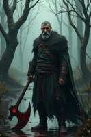 Обложка произведения Знак Топи