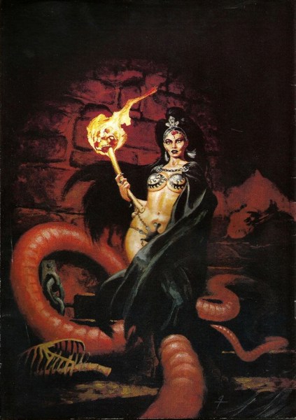 Иллюстрация