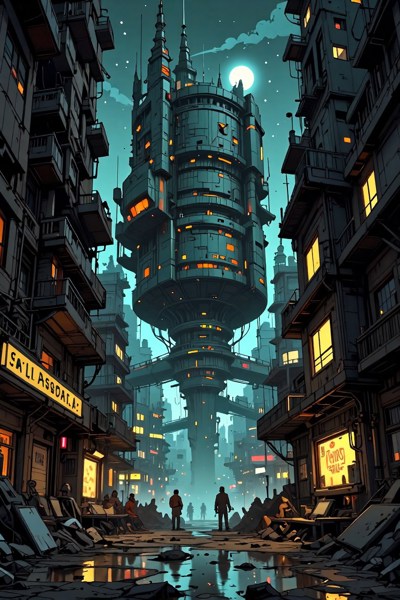 Иллюстрация