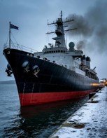 Обложка произведения Дело о пропавшем пароходе