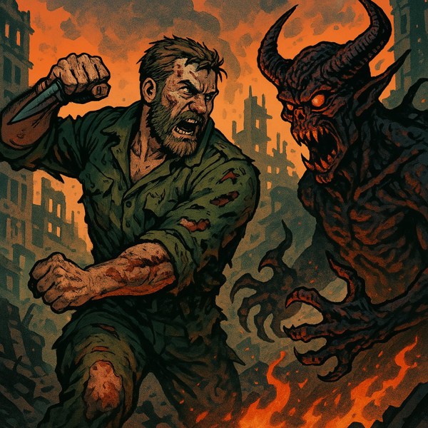 Иллюстрация