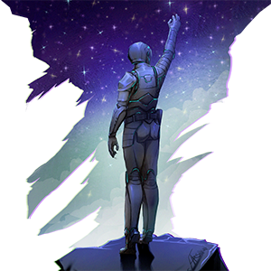 2fbc0dc3b8544a0ea787b53192840425.png