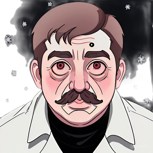 Обложка произведения Разрез