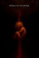 Обложка произведения Мир Утробы