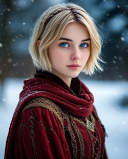 Майя