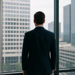 Обложка произведения Один день офисного работника