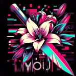 Обложка произведения 6Œ4Ú | Yoru