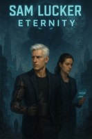 Обложка произведения Sam Lucker - Eternity "Воображение убивает"