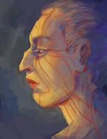 Обложка произведения Солнце
