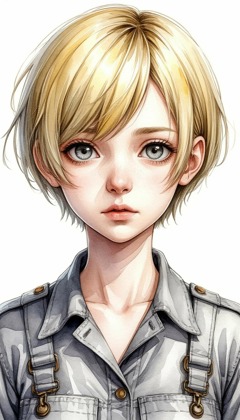 Элияна