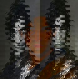 Раян Азаф