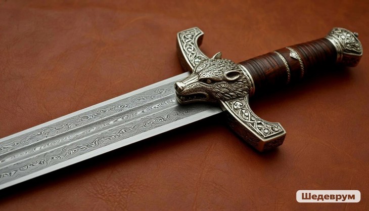 Иллюстрация