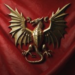 Обложка произведения Типичное фэнтэзи. Остров прокажённых