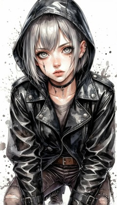 Лея