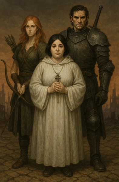 Иллюстрация