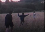 Обложка произведения Там где счастье замерзает 5