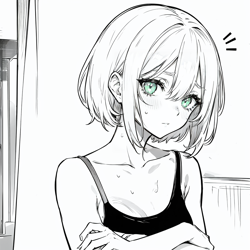 Ленна
