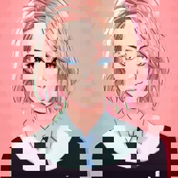 Лена
