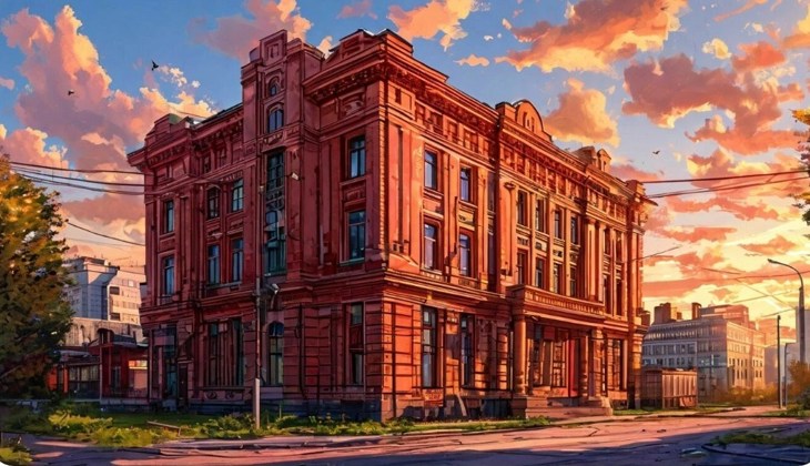 Иллюстрация