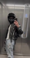 Обложка произведения Путь в тысячу сердец