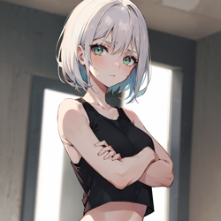 Лена