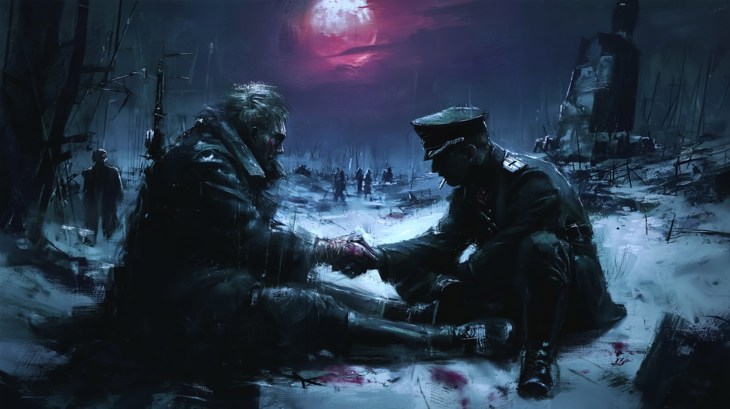 Иллюстрация