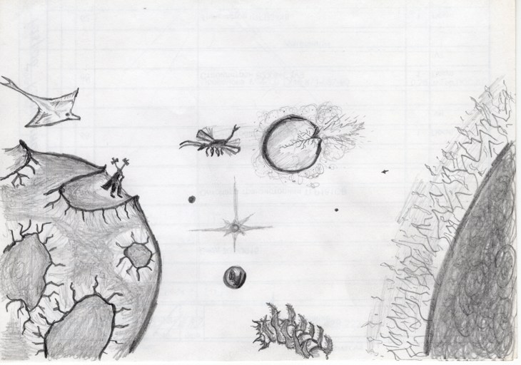 Иллюстрация