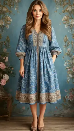 Темникова Анна Игоревна