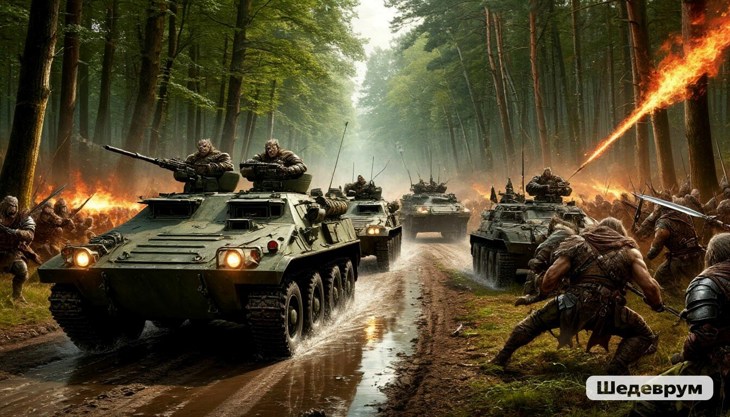 Иллюстрация