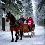 Обложка произведения О войне