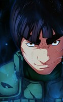Обложка произведения Во Имя Силы Юности, Я... Tate no Yuusha no Nariagari