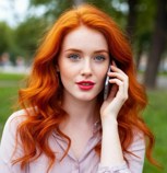 Обложка произведения Между двух огней