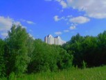 Обложка произведения Очередные строки неизвестного поэта
