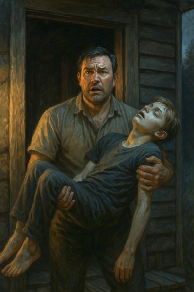 Иллюстрация