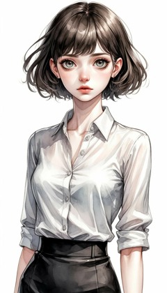 Мирра