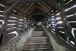 Обложка произведения Экскурсия
