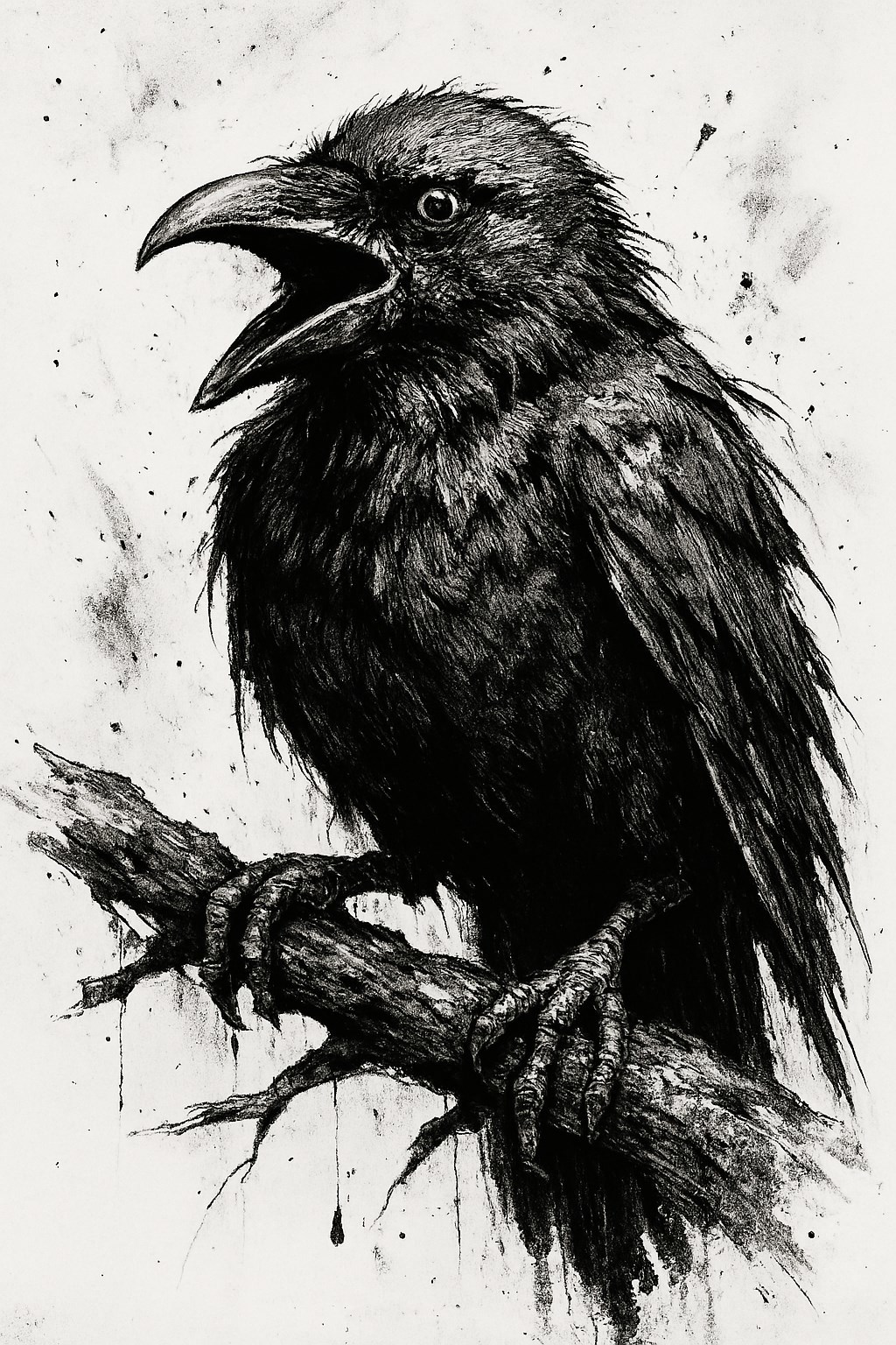 Обложка произведения Книга Оборотней