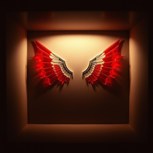 Обложка произведения Цикл распада