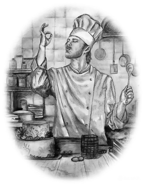 Иллюстрация