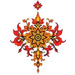 Обложка произведения Бабушка
