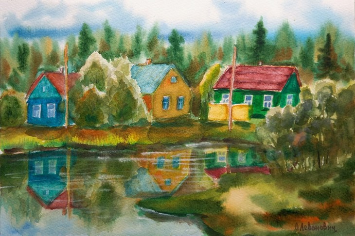 Иллюстрация