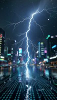 Обложка произведения Мемуары подмастерья третьей, Его Императорского Величества магической гильдии