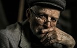 Обложка произведения Последний бастион Федерико Рафаэле