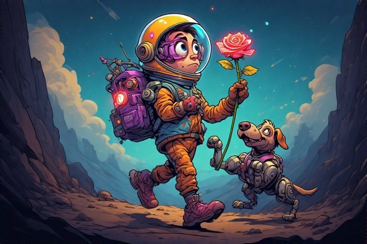 Иллюстрация