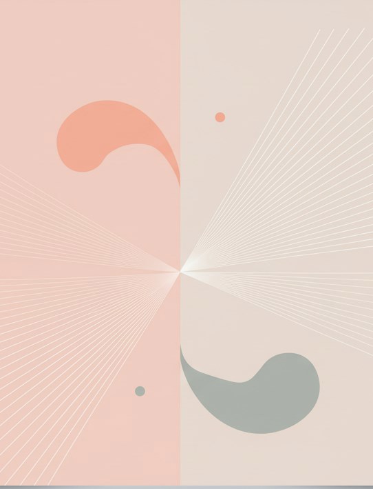 Обложка произведения Неделя лета посреди зимы