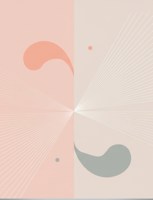 Обложка произведения Неделя лета посреди зимы