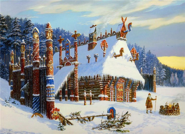 Иллюстрация