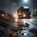 Обложка произведения Наказание