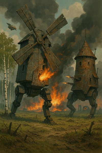Иллюстрация