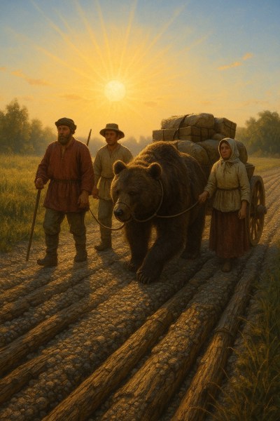 Иллюстрация